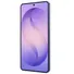 Samsung Galaxy S26 Plus 5G (12GB+256GB)
