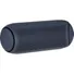 Loa Bluetooth LG XBOOMGo PL5