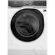 Máy Giặt Sấy Electrolux Inverter 11/7 Kg EWW1141AEWA