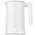 Ấm Đun Nước Xiaomi Smart Kettle 2 Pro EU (BHR9107EU) 1.7 Lít 1