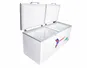 Tủ Đông Sanaky 761 Lít VH-8699HY