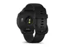 Garmin Vivoactive 6 42.2mm dây silicone