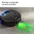 Robot Hút Bụi Lau Nhà Dyson Spot+Scrub™ Ai RB05-A