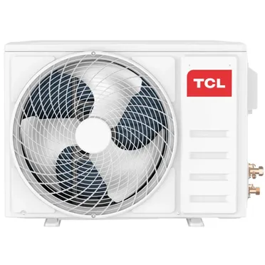 Máy Lạnh TCL Inverter 1.5 Hp TAC-13CSD/FBI 5