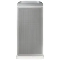 Máy Lọc Không Khí Samsung AP70F06103RGSV - Xuất Xứ Thái Lan