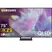 Samsung Smart Tivi QLED 4K 75 Inch QA75Q60A 0