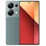 Xiaomi Redmi Note 13 Pro (8GB+128GB)