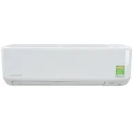 Máy Lạnh Mitsubishi Heavy Inverter 2 Hp SRK18YZP-W5