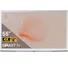 Samsung Smart Tivi 4K 55 Inch QA55LS01TA