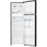 Tủ Lạnh LG Inverter 255 Lít GN-D255BL