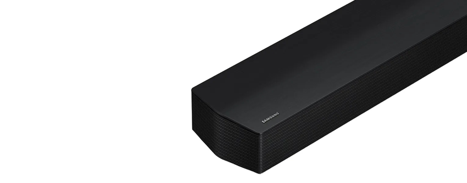 Loa Thanh Samsung HW-B750D/XV