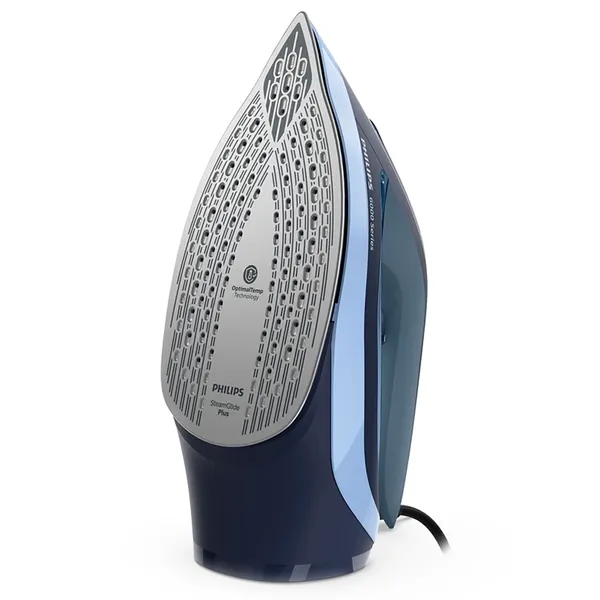Bàn Ủi Hơi Nước Philips DST6120/20 - Xuất Xứ Indonesia