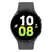 Samsung Galaxy Watch5 LTE SM-R915F 44mm