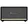 Loa Bluetooth Marshall Stanmore II (đen)