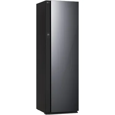 Tủ Chăm Sóc Quần Áo Thông Minh LG SC5GMR80H 9