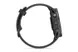 Garmin Forerunner 970 47mm dây silicone 2
