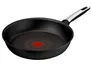 Chảo Chiên Cao Cấp Tefal Excellence Fusion G3380402 24cm