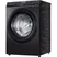 Máy Giặt Aqua 9 Kg AQD-A900F.S 0