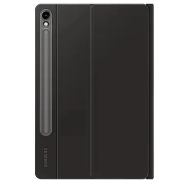 Samsung Bao Da + Bàn Phím Tab S9, S9 FE 1