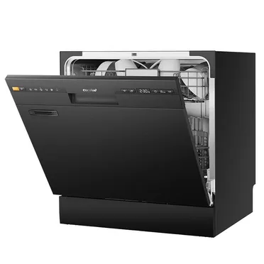 Máy Rửa Chén Comfee CDW-10F60TB 3