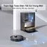 Robot Hút Bụi Lau Nhà Thông Minh Dreame L20 Ultra - Bản Quốc Tế