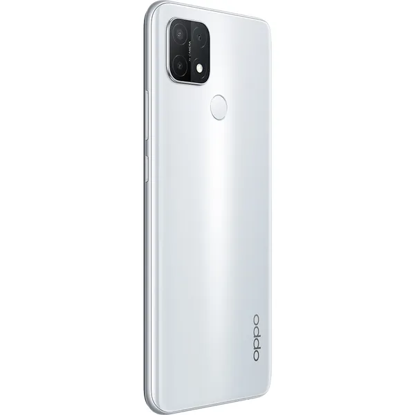 Điện thoại Oppo A15 (3+32GB)