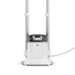 Bàn Ủi Hơi Nước Đứng Tefal IXEO-QT1411K0