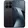 Xiaomi 17T 5G (12GB+512GB)