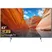 Android Tivi 4K 43 Inch KD-43X80J/S 0
