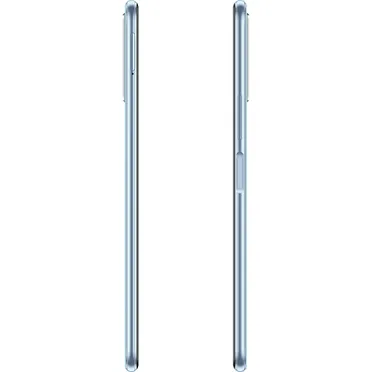Điện thoại Vivo Y12s 2021 Demo 4