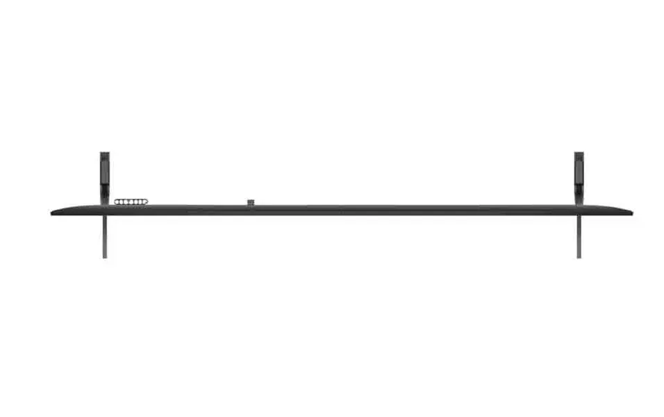 Smart Tivi LG 4K 55 Inch 55UR9050PSK