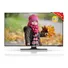 Samsung Tivi LED 48 Inch UA48H5150A