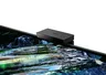 Google Tivi OLED Sony 4K 65 Inch XR-65A95L