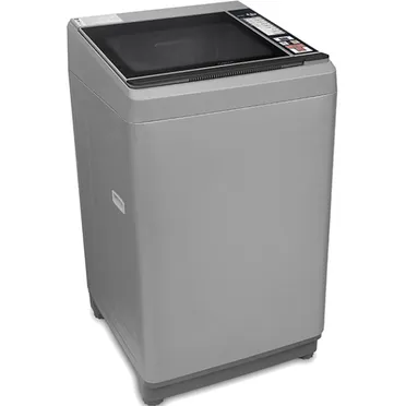 Máy Giặt Aqua 8.5 Kg AQW-S85FT (N) 0