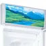 Tủ Mát Sanaky Inverter 340 Lít VH-408W3L