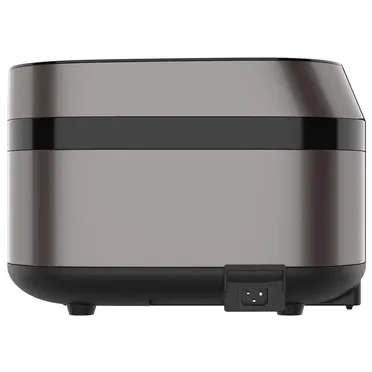 Nồi Cơm Điện Cao Tần Sunhouse SHD8826 1.5 Lít 2