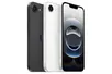 iPhone 16e 128GB