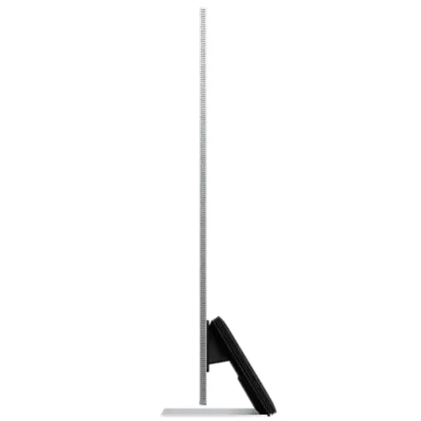 Smart Tivi NEO QLED 8K Samsung 85 Inch QA85QN900B