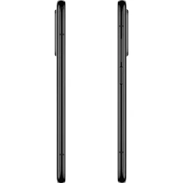 Xiaomi Mi 10T Pro (8GB+128GB) Đen 3
