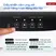 Máy Nóng Lạnh Tích Hợp Làm Đá Fujihome WD593C-IM 3