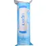 Lõi lọc nước Karofi Smax Duo 1 Vi Lọc (Lõi số 1)