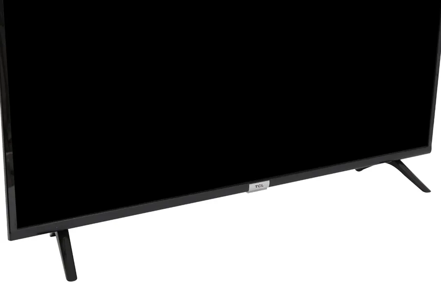 TCL AI Tivi 40 Inch L40S6500