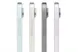 iPad Air 11 inch M4 Wifi 128GB 1