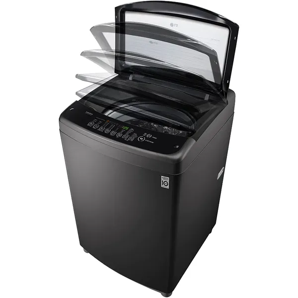 Máy Giặt LG Inverter 15.5 Kg T2555VSAB