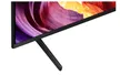 Google Tivi Sony 4K 50 Inch KD-50X80K