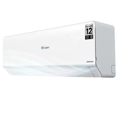 Máy Lạnh Casper Inverter 1.5 Hp QC-12IS36 1