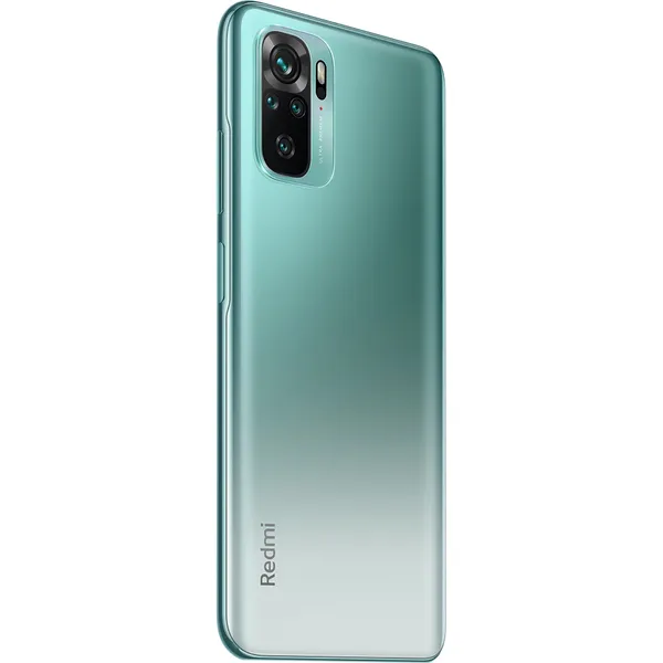 Redmi Note 10(6GB+128GB)