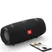 Loa Bluetooth JBL XTREME2BLKAS 2