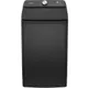 Máy Giặt Dreame Inverter 14 Kg DWT14D32BASE