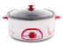 Lẩu điện Sunhouse SH 525L 1600W